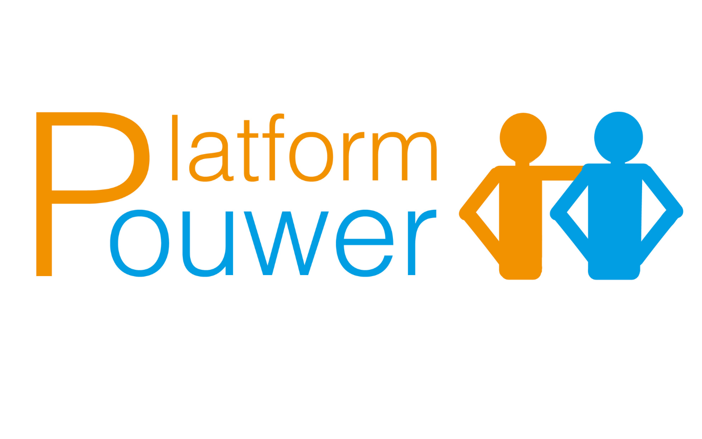 Platform Pouwer Foto